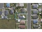 15 Lancaster Street, Kingswell, Invercargill - Carousel 1