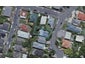28 Hamilton Road, Hataitai, Wellington - Carousel 1