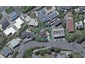 150 Onslow Road, Khandallah, Wellington - Carousel 1