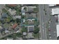 125 Marshland Road, Shirley, Christchurch - Carousel 1