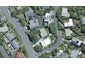 165 Campbell Street, Karori, Wellington - Carousel 1