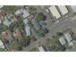 44 Shelley Street, Roslyn, Palmerston North - Carousel 1