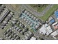34 Tauoma Crescent, Stonefields, Auckland - Carousel 1
