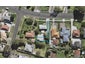 16E Pah Road, Papatoetoe, Auckland - Carousel 1