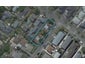 2C Coles Place, St Albans, Christchurch - Carousel 1