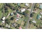 25 Takahe Road, Ahipara, Kaitaia - Carousel 1