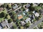 3 Rushgreen Avenue, Pahurehure, Papakura - Carousel 1