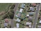 43 Tavistock Street, Westown, New Plymouth - Carousel 1