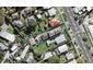 3/54 Garnet Road, Westmere, Auckland - Carousel 1