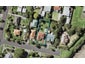 6 Riki Road, Point England, Auckland - Carousel 1