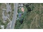 198 Happy Valley Road, Owhiro Bay, Wellington - Carousel 1