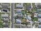 141 Cunningham Crescent, Grasmere, Invercargill - Carousel 1