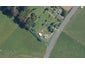 5947A State Highway 12, Ohaeawai, Kaikohe - Carousel 1