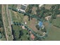 83 Honi Taipua Street, Manakau, Levin - Carousel 1
