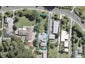202 Plateau Road, Te Marua, Upper Hutt - Carousel 1