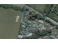 2 Kilmuir Lane, Harewood, Christchurch - Carousel 1