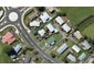 1/128 Paramount Parade, Tikipunga, Whangarei - Carousel 1