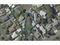 16 Suzanne Grove, Kelvin Grove, Palmerston North - Carousel 1