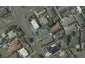 76A Monrad Street, Highbury, Palmerston North - Carousel 1