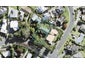 76 Vipond Road, Stanmore Bay, Whangaparaoa - Carousel 1