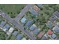 27 Tarikaka Street, Ngaio, Wellington - Carousel 1