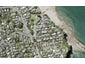 5 Huntly Road, Campbells Bay, Auckland - Carousel 1