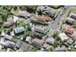 2/21 Scanlen Terrace, Kelston, Auckland - Carousel 1