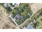 50 Mulgan Street, Katikati, Katikati - Carousel 1