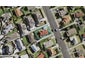 26 Robert Skelton Place, Clendon Park, Auckland - Carousel 1