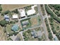 37B Pawsons Valley Road, Duvauchelle, Duvauchelle - Carousel 1