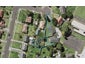 11 Takoto Way, Point England, Auckland - Carousel 1