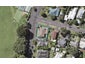 14 Cheltenham Road, Devonport, Auckland - Carousel 1