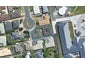 35B Tekoah Place, Judea, Tauranga - Carousel 1