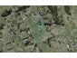 34 Hadley Drive, Ridgewood, New Plymouth - Carousel 1