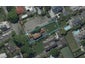 36 Helmores Lane, Merivale, Christchurch - Carousel 1