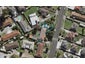 3/39 Wintere Road, Papatoetoe, Auckland - Carousel 1