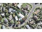 6 Sunburst Lane, Torbay, Auckland - Carousel 1