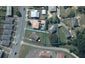 322 Warspite Avenue, Waitangirua, Porirua - Carousel 1