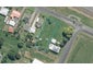 44 Matai Street, MANUNUI, TAUMARUNUI - Carousel 1