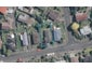 33 Macaulay Street, Gleniti, Timaru - Carousel 1