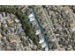 11A Elias Court, The Gardens, Auckland - Carousel 1
