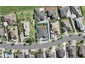 101 Lake Panorama Drive, Henderson Valley, Auckland - Carousel 1