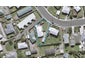 2/28 Simons Street, Moturoa, New Plymouth - Carousel 1