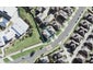85 Fields Parade, Oteha, Auckland - Carousel 1