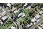 2/8 Gardner Avenue, New Lynn, Auckland - Carousel 1