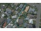 33 Gladson Avenue, Sockburn, Christchurch - Carousel 1