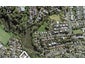 25B Parawai Crescent, Ponsonby, Auckland - Carousel 1