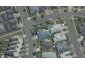 7 Saracen Avenue, Northwood, Christchurch - Carousel 1