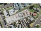 12 Trinco Place, Manurewa, Auckland - Carousel 1