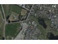 2 Edgewater Lane, Halswell, Christchurch - Carousel 1